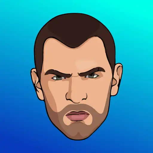 Play Niko Bellic Soundboard APK