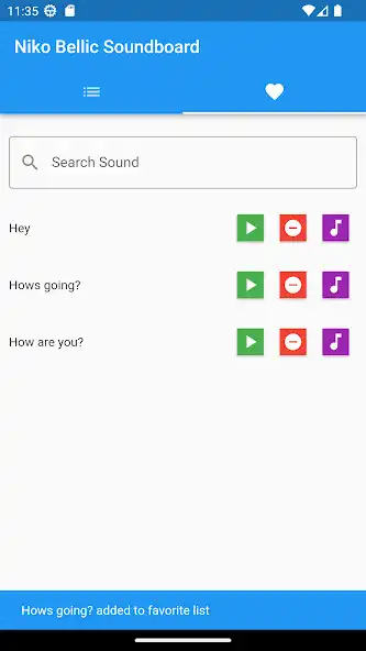 Play Niko Bellic Soundboard as an online game Niko Bellic Soundboard with UptoPlay