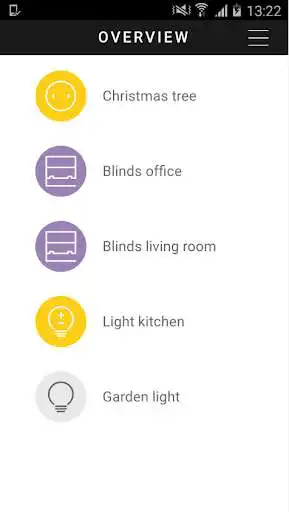 Play Niko connected switch  and enjoy Niko connected switch with UptoPlay