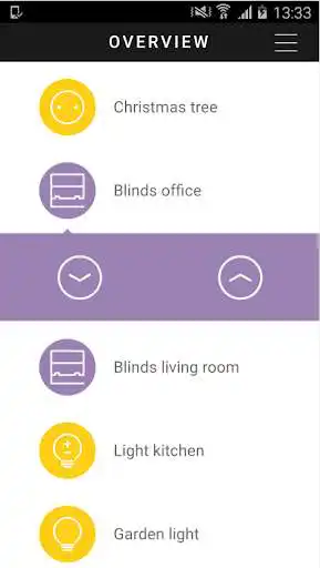 Play Niko connected switch as an online game Niko connected switch with UptoPlay