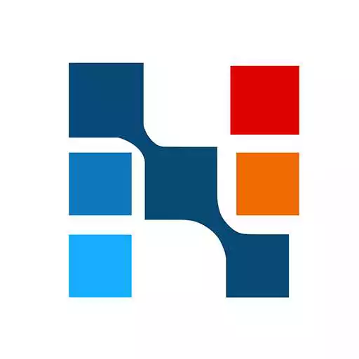 Free play online NikoHealth APK Free play online NikoHealth APK