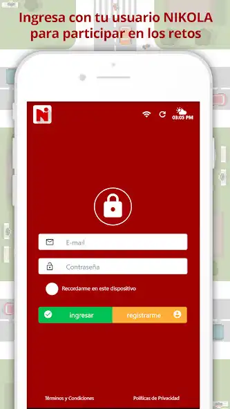 Play Nikola  and enjoy Nikola with UptoPlay