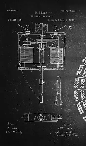 Play Nikola Tesla AudioBook Film  and enjoy Nikola Tesla AudioBook Film with UptoPlay