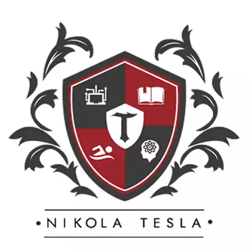 Play Nikola Tesla APK Play Nikola Tesla APK