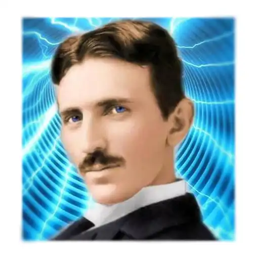 Play Nikola Tesla Inventions Plus APK Play Nikola Tesla Inventions Plus APK