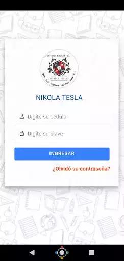 Play Nikola Tesla  and enjoy Nikola Tesla with UptoPlay
