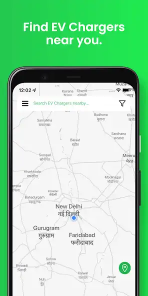 Play Nikol EV as an online game Nikol EV with UptoPlay