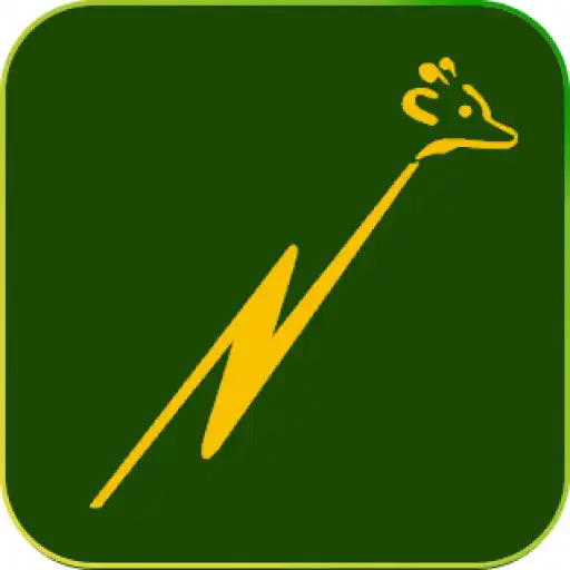 Play nikonekt APK Play nikonekt APK