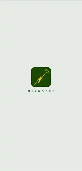 Play nikonekt  and enjoy nikonekt with UptoPlay