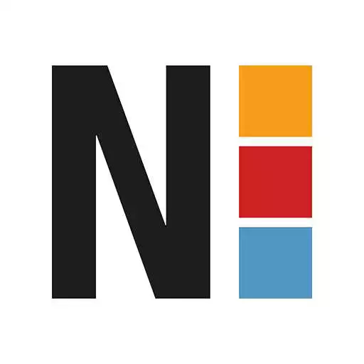 Run free android online Nikonistas APK Run free android online Nikonistas APK