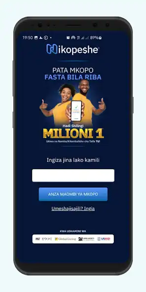 Play Nikopeshe  and enjoy Nikopeshe with UptoPlay