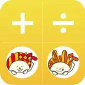Free play online Nikori  Perori Calc APK