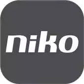 Free play online Niko Sensor Tool APK Free play online Niko Sensor Tool APK