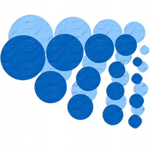 Play NikoStore - Perú APK