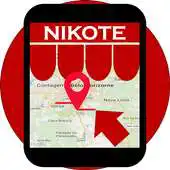 Free play online NIKOTE APK