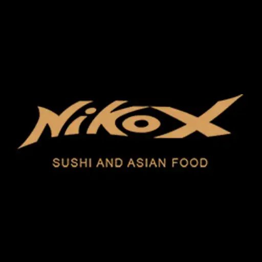 Play Nikox APK Play Nikox APK