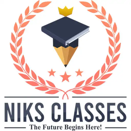 Play Niks Classes APK