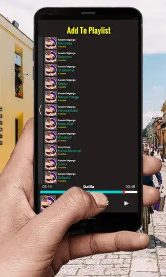 Play Nikubalie Kassim Mganga and enjoy Nikubalie Kassim Mganga with UptoPlay Play Nikubalie Kassim Mganga and enjoy Nikubalie Kassim Mganga with UptoPlay