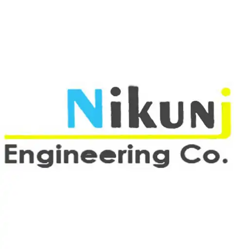 Play Nikunj Engineering APK