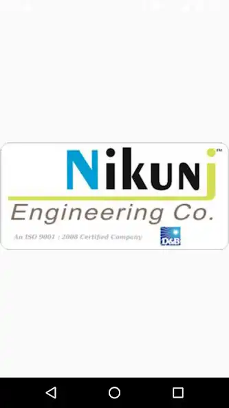 Play Nikunj Engineering and enjoy Nikunj Engineering with UptoPlay Play Nikunj Engineering and enjoy Nikunj Engineering with UptoPlay