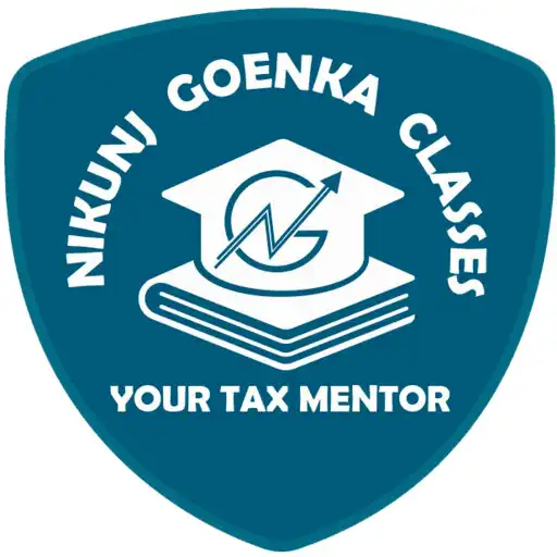 Play Nikunj Goenka Classes APK