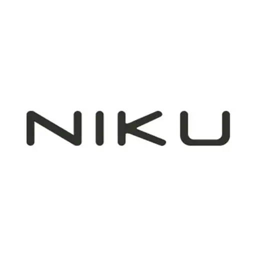 Play NIKU Security APK