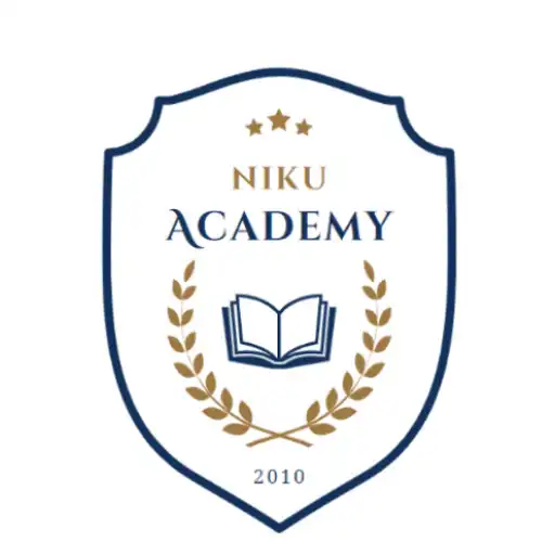 Play Niku University APK