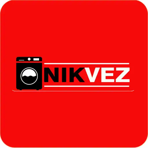 Play NIKVEZ APK Play NIKVEZ APK
