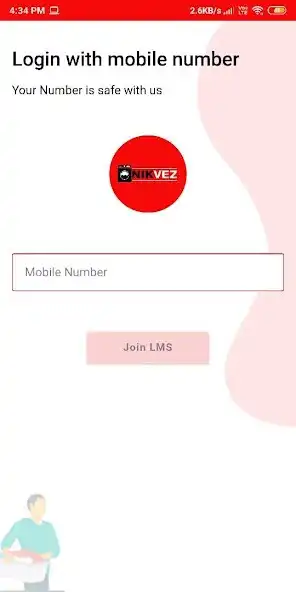 Play NIKVEZ as an online game NIKVEZ with UptoPlay