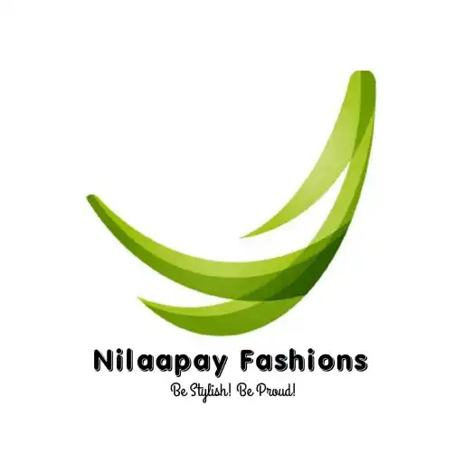 Play Nilaapay Fashions APK Play Nilaapay Fashions APK
