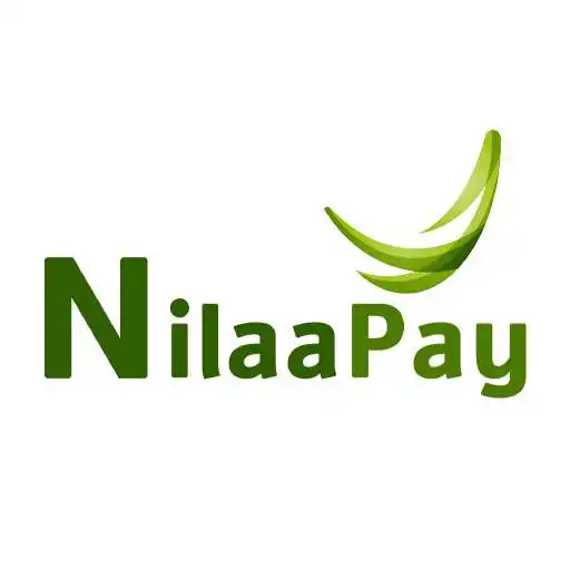 Play Nilaa paymart APK