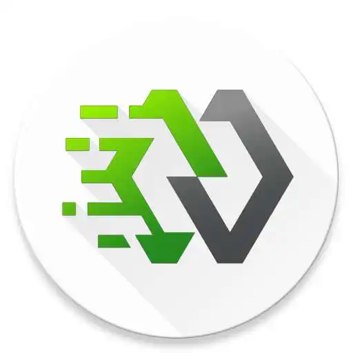 Free play online NiLAB GmbH - NiSmart Tool APK Free play online NiLAB GmbH - NiSmart Tool APK