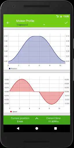 Play NiLAB GmbH - NiSmart Tool