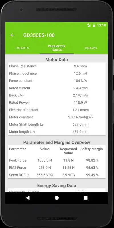 Play NiLAB GmbH - NiSmart Tool