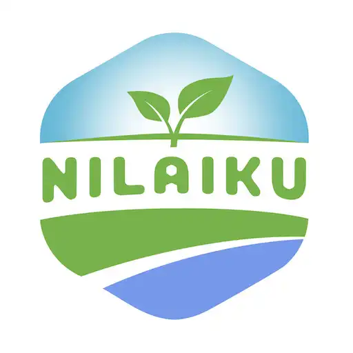 Play NilaiKu APK Play NilaiKu APK