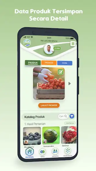 Play NilaiKu  and enjoy NilaiKu with UptoPlay