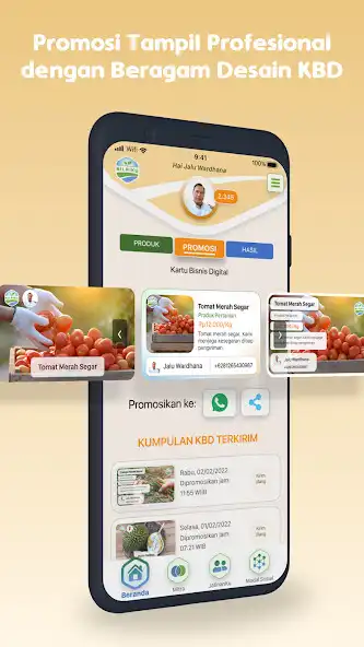 Play NilaiKu as an online game NilaiKu with UptoPlay