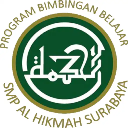 Play NilaiKu - SMP AL Hikmah Surabaya APK Play NilaiKu - SMP AL Hikmah Surabaya APK