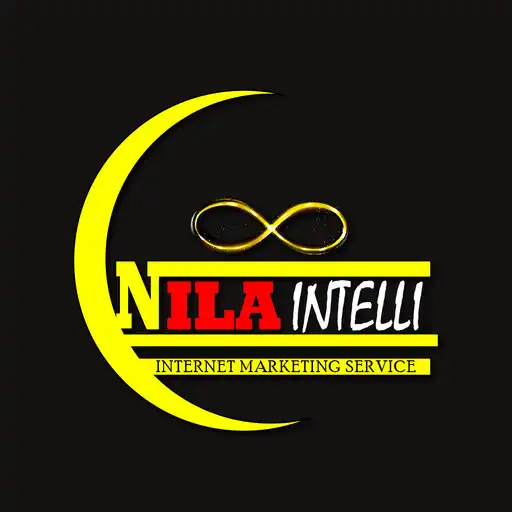 Play Nila Intelli APK Play Nila Intelli APK