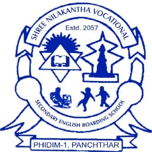 Play Nilakantha Vocational School APK Play Nilakantha Vocational School APK