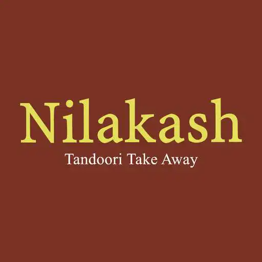 Play Nilakash Tandoori WF4 APK Play Nilakash Tandoori WF4 APK