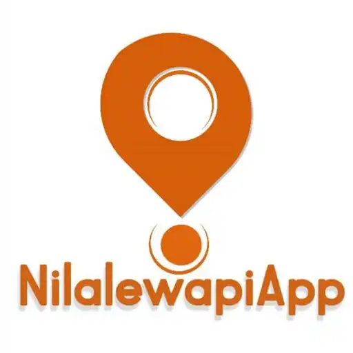 Play NilaleWapi APK