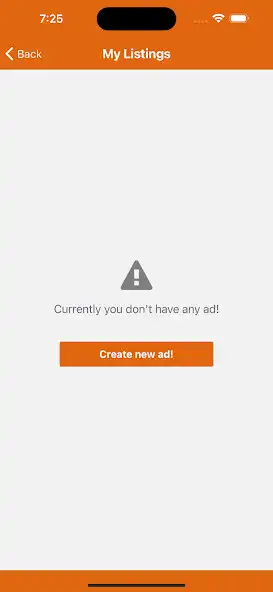Play NilaleWapi  and enjoy NilaleWapi with UptoPlay