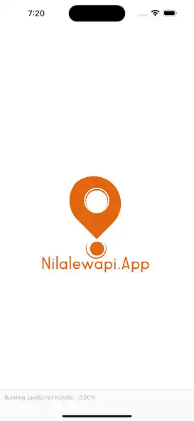 Play NilaleWapi as an online game NilaleWapi with UptoPlay