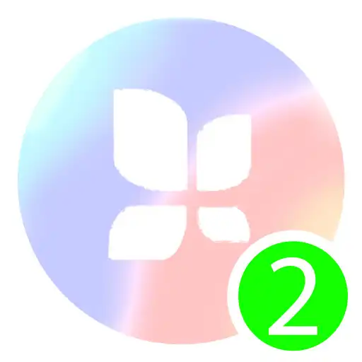 Play Nilam AR Module 2 APK