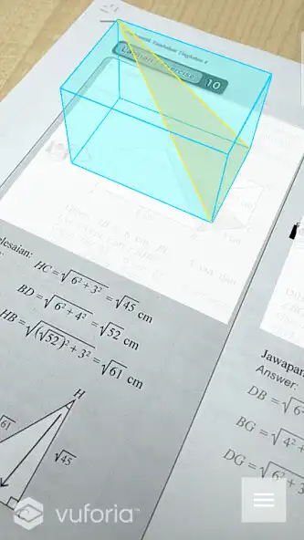 Play Nilam AR Module 2  and enjoy Nilam AR Module 2 with UptoPlay