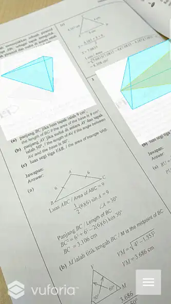 Play Nilam AR Module 2 as an online game Nilam AR Module 2 with UptoPlay