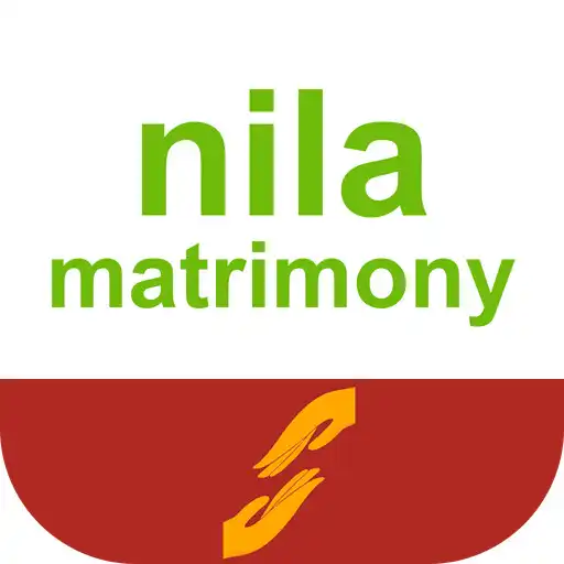 Play Nila Matrimony App for Tamil APK Play Nila Matrimony App for Tamil APK