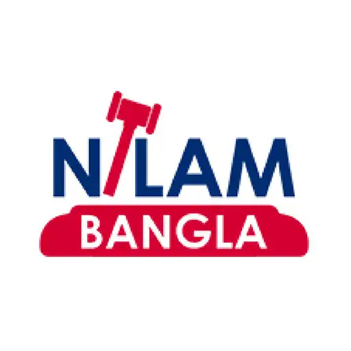 Play Nilam Bangla APK