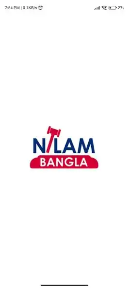 Play Nilam Bangla  and enjoy Nilam Bangla with UptoPlay